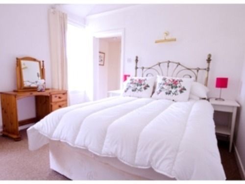 Cockenzie House & Gardens Hotel Port Seton Esterno foto
